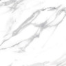 Керамогранит IDALGO Anna Elegant MR (600*600*9мм)1,44м2/уп