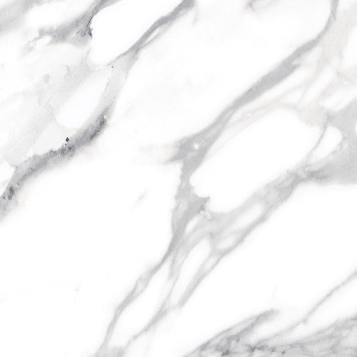 Керамогранит IDALGO Anna Elegant MR (600*600*9мм)1,44м2/уп