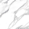 Керамогранит IDALGO Anna Elegant MR (600*600*9мм)1,44м2/уп