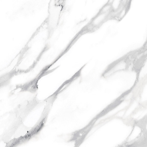 Керамогранит IDALGO Anna Elegant MR (600*600*9мм)1,44м2/уп