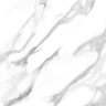 Керамогранит IDALGO Anna Elegant MR (600*600*9мм)1,44м2/уп
