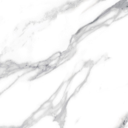Керамогранит IDALGO Anna Elegant MR (600*600*9мм)1,44м2/уп