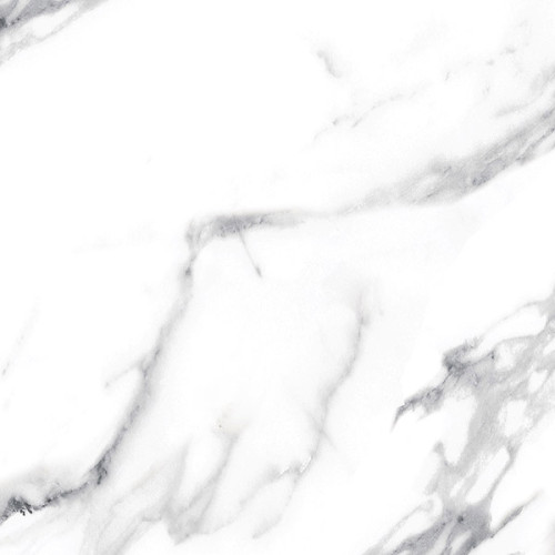 Керамогранит IDALGO Anna Elegant MR (600*600*9мм)1,44м2/уп