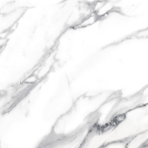 Керамогранит IDALGO Anna Elegant MR (600*600*9мм)1,44м2/уп