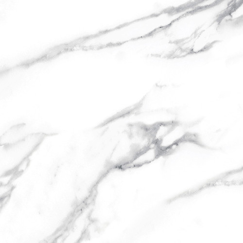 Керамогранит IDALGO Anna Elegant MR (600*600*9мм)1,44м2/уп