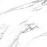 Керамогранит IDALGO Anna Elegant MR (600*600*9мм)1,44м2/уп