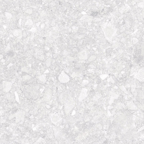 Керамогранит IDALGO Gerda White LLR (600*600*9мм)1,44м2/уп