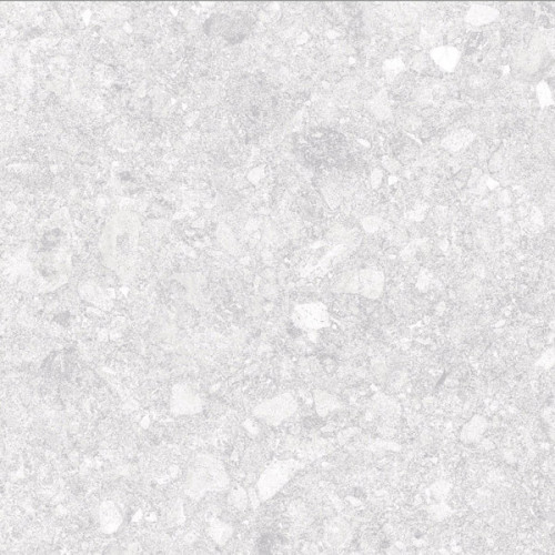 Керамогранит IDALGO Gerda White LLR (600*600*9мм)1,44м2/уп