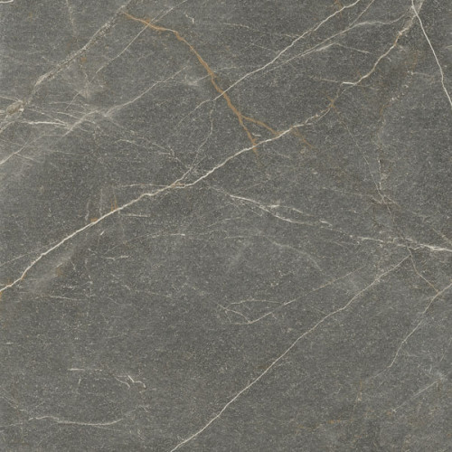 Керамогранит IDALGO Sofia Grey Anthracite MR (600*600*9мм)1,44м2/уп