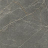 Керамогранит IDALGO Sofia Grey Anthracite MR (600*600*9мм)1,44м2/уп