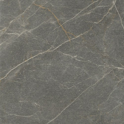 Керамогранит IDALGO Sofia Grey Anthracite MR (600*600*9мм)1,44м2/уп