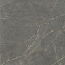 Керамогранит IDALGO Sofia Grey Anthracite MR (600*600*9мм)1,44м2/уп