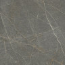 Керамогранит IDALGO Sofia Grey Anthracite MR (600*600*9мм)1,44м2/уп
