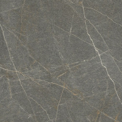 Керамогранит IDALGO Sofia Grey Anthracite MR (600*600*9мм)1,44м2/уп