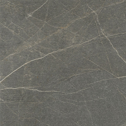 Керамогранит IDALGO Sofia Grey Anthracite MR (600*600*9мм)1,44м2/уп