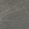 Керамогранит IDALGO Sofia Grey Anthracite MR (600*600*9мм)1,44м2/уп