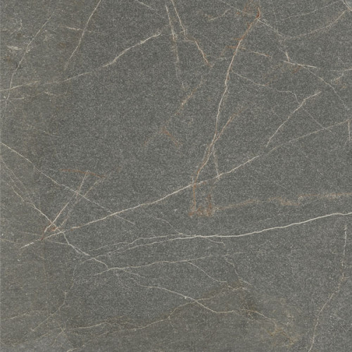 Керамогранит IDALGO Sofia Grey Anthracite MR (600*600*9мм)1,44м2/уп