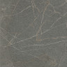 Керамогранит IDALGO Sofia Grey Anthracite MR (600*600*9мм)1,44м2/уп