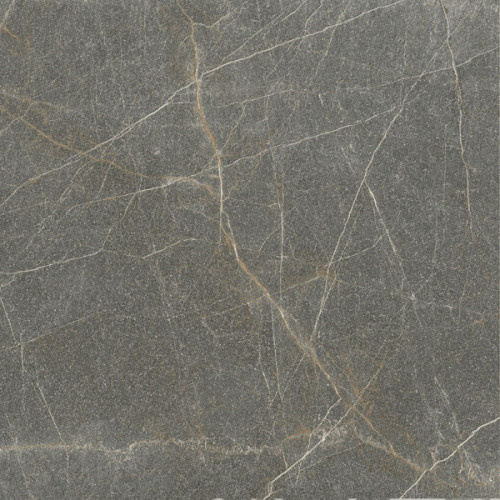 Керамогранит IDALGO Sofia Grey Anthracite MR (600*600*9мм)1,44м2/уп