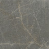 Керамогранит IDALGO Sofia Grey Anthracite MR (600*600*9мм)1,44м2/уп