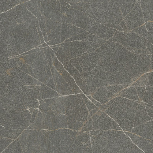 Керамогранит IDALGO Sofia Grey Anthracite MR (600*600*9мм)1,44м2/уп