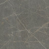 Керамогранит IDALGO Sofia Grey Anthracite MR (600*600*9мм)1,44м2/уп