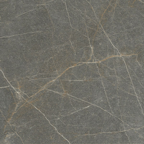 Керамогранит IDALGO Sofia Grey Anthracite MR (600*600*9мм)1,44м2/уп