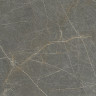 Керамогранит IDALGO Sofia Grey Anthracite MR (600*600*9мм)1,44м2/уп
