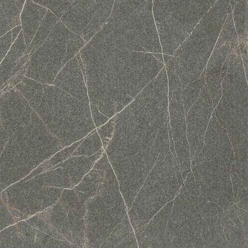 Керамогранит IDALGO Sofia Grey Anthracite MR (600*600*9мм)1,44м2/уп