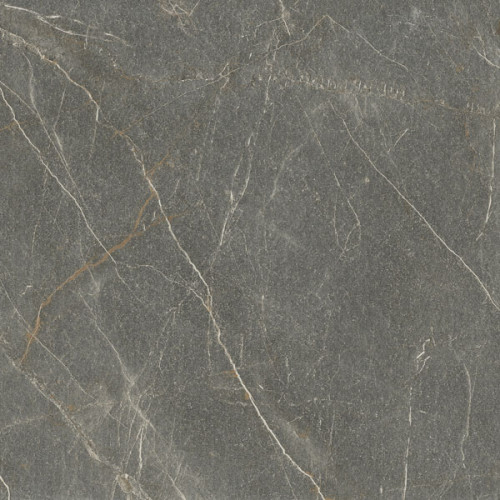 Керамогранит IDALGO Sofia Grey Anthracite MR (600*600*9мм)1,44м2/уп