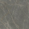 Керамогранит IDALGO Sofia Grey Anthracite MR (600*600*9мм)1,44м2/уп