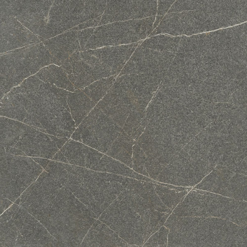 Керамогранит IDALGO Sofia Grey Anthracite MR (600*600*9мм)1,44м2/уп
