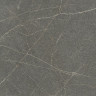 Керамогранит IDALGO Sofia Grey Anthracite MR (600*600*9мм)1,44м2/уп