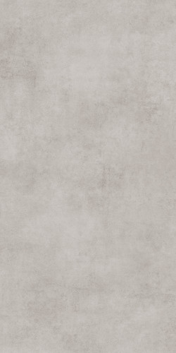 GT120600506MCR Плитка грес глаз. GlobalTile Stardust_GT Светло-сер. 60*120 1.44м2/уп