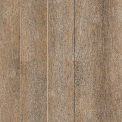 Alpine floor ЕСО101-10 Квинслендский орех (1524мм*180мм*4мм, 10шт/уп/2,7432м2)