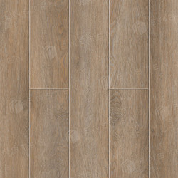 Alpine floor ЕСО101-10 Квинслендский орех (1524мм*180мм*4мм, 10шт/уп/2,7432м2)