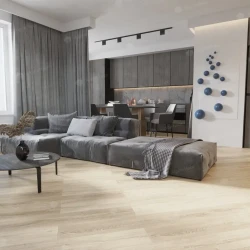 Alpine floor INTENSE ЕСО9-11 РЕДВУД 43кл 4V-GROOVE 6мм, 10шт/уп/2,23м2)