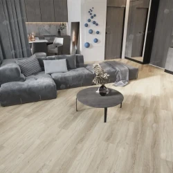 Alpine floor INTENSE ЕСО9-11 РЕДВУД 43кл 4V-GROOVE 6мм, 10шт/уп/2,23м2)