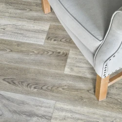 Alpine floor INTENSE ЕСО9-11 РЕДВУД 43кл 4V-GROOVE 6мм, 10шт/уп/2,23м2)