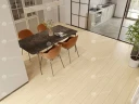 Alpine floor SEQUOIA MCore ЕСО6-6 Секвойя Калифорния 43кл (1220мм*183мм*4мм, уп/2,23м2)
