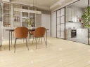 Alpine floor SEQUOIA MCore ЕСО6-6 Секвойя Калифорния 43кл (1220мм*183мм*4мм, уп/2,23м2)