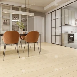 Alpine floor SEQUOIA MCore ЕСО6-6 Секвойя Калифорния 43кл (1220мм*183мм*4мм, уп/2,23м2)