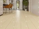 Alpine floor SEQUOIA MCore ЕСО6-6 Секвойя Калифорния 43кл (1220мм*183мм*4мм, уп/2,23м2)
