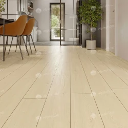 Alpine floor SEQUOIA MCore ЕСО6-6 Секвойя Калифорния 43кл (1220мм*183мм*4мм, уп/2,23м2)