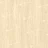 Alpine floor SEQUOIA MCore ЕСО6-6 Секвойя Калифорния 43кл (1220мм*183мм*4мм, уп/2,23м2)