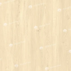 Alpine floor SEQUOIA MCore ЕСО6-6 Секвойя Калифорния 43кл (1220мм*183мм*4мм, уп/2,23м2)
