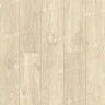 Alpine floor Grand Sequoia Superior ABA 11-303 Сонома 43кл (1220*183*8мм, 8шт/уп/1,786м2)