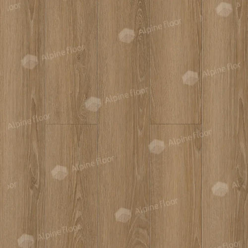 Alpine floor EASY LINE  ЕСО3-38 (1219мм*184мм*3мм, 10шт/уп/2,245м2)