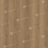 Alpine floor EASY LINE  ЕСО3-38 (1219мм*184мм*3мм, 10шт/уп/2,245м2)