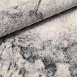 Ковер SOPHISTIC GREY 8555_AN74 - 3,0м*4,0м R (прямоугольник)